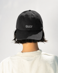 [𝗣𝗥𝗘𝗩𝗘𝗡𝗧𝗔] Gorra Fardo — Classic.