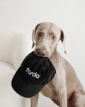 [𝗣𝗥𝗘𝗩𝗘𝗡𝗧𝗔] Gorra fardo corderoy