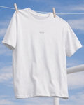 [𝗣𝗥𝗘𝗩𝗘𝗡𝗧𝗔] Remera Fardo — Le conté a ChatGPT sobre vos.