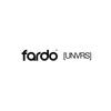 fardo – Inicio
